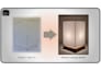 create the digital images you need